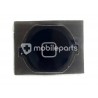 Joystick Nero + Membrana Interna Iphone 4s