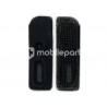 Rubber + Dust Cover Adhesive iPhone 5-5C-5S-SE