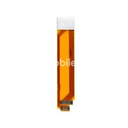 Iphone 5 Flex Per Lcd/touch Test