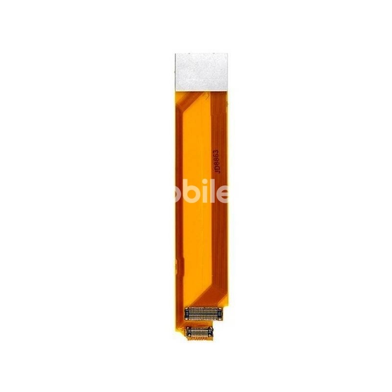 Iphone 5 Flex Per Lcd/touch Test