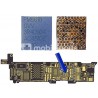 Power Ic Pm8018 Iphone 5