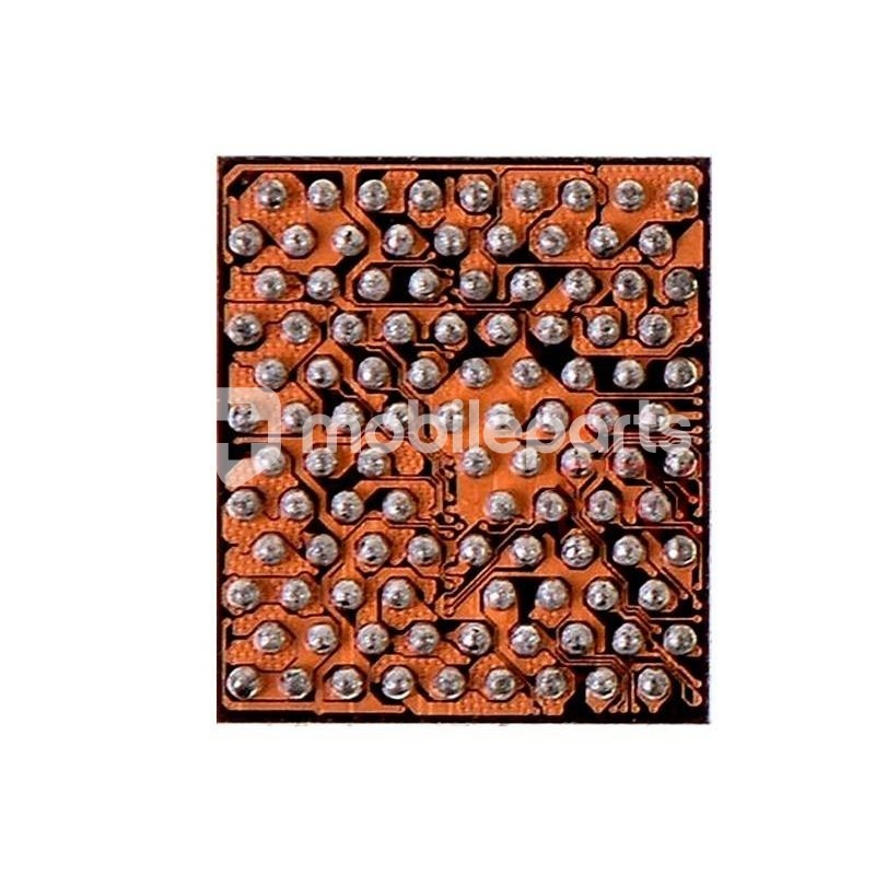 Power Ic Pm8018 Iphone 5
