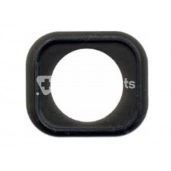 Membrana Tasto Home Iphone 5