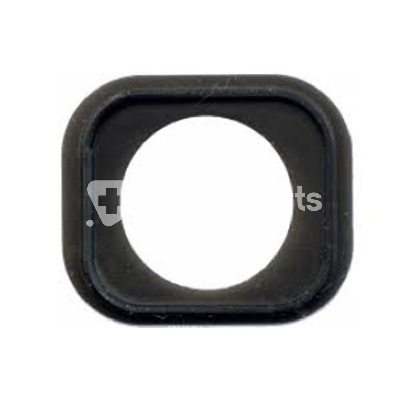 Membrana Tasto Home Iphone 5
