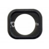 Membrana Tasto Home Iphone 5