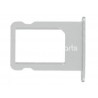 Sportellino Nano Sim Grigio Iphone 5