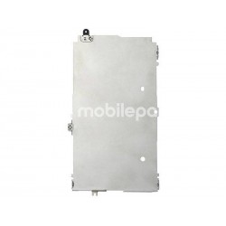Supporto LCD iPhone 5