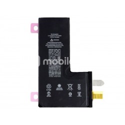 Battery 3969 mAh iPhone 11 Pro Max No Board No Logo