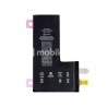 Battery 3969 mAh iPhone 11 Pro Max No Board No Logo