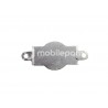 Joystick Holder iPhone 5