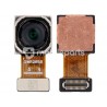 Rear Camera 50MP Xiaomi Redmi 10 4G 2022 (Pulled)