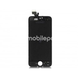 Rear Camera 50MP Xiaomi Redmi 10 4G 2022 (Pulled)