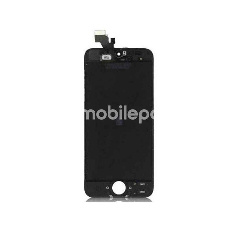 Rear Camera 50MP Xiaomi Redmi 10 4G 2022 (Pulled)