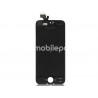 Rear Camera 50MP Xiaomi Redmi 10 4G 2022 (Pulled)