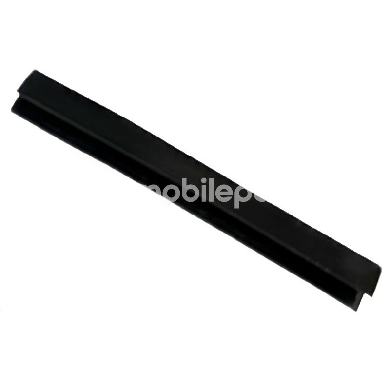 Plastic Cover Battery No Board iPhone XR No Logo