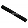 Plastic Cover Battery No Board iPhone XR No Logo