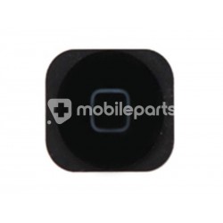 Joystick Nero + Membrana Iphone 5c