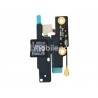 Wifi Antenna iPhone 5C No Logo