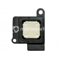 Altoparlante iPhone 5C No Logo