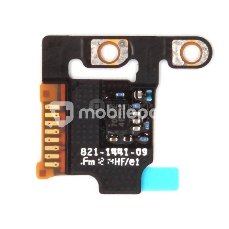 Antenna Gps Flat Cable iPhone 5s No Logo