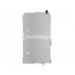 Supporto Lcd Iphone 5s