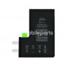 Battery 3687 mAh iPhone 12 Pro Max No Board No Logo