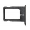 Sportellino Micro Sim Grigio Scuro iPhone 5S
