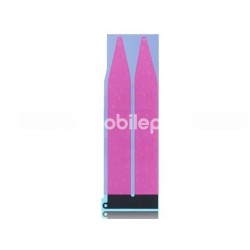 Sticker Batteria iPhone 5s