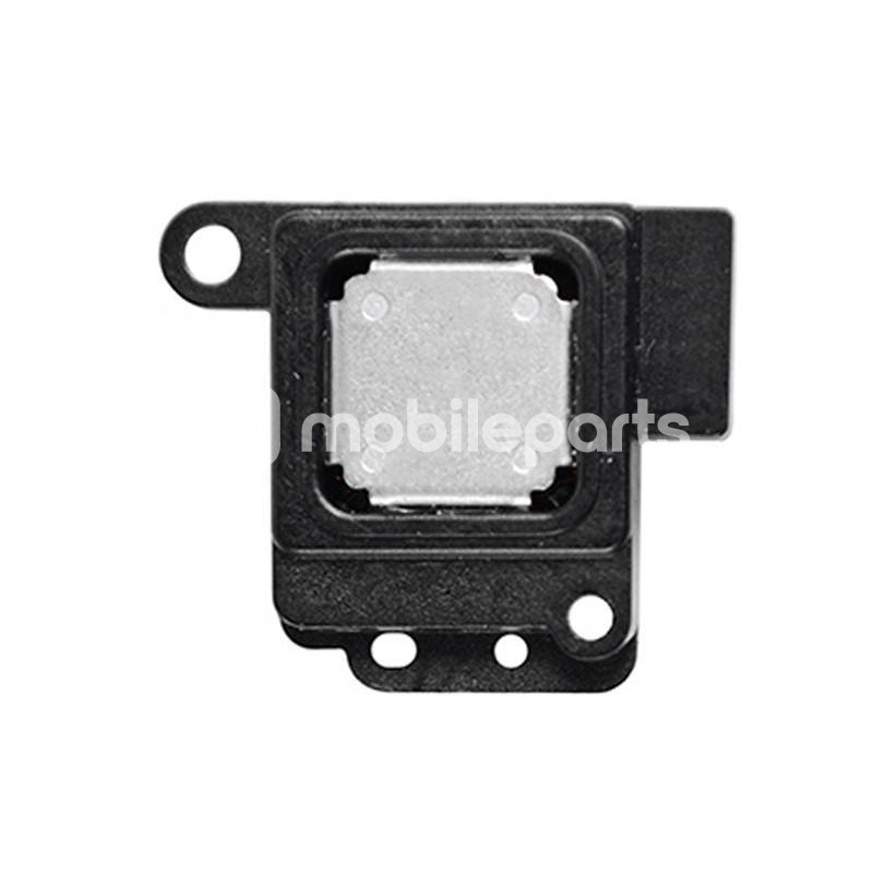 Altoparlante iPhone 5S-SE No Logo
