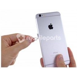 Punta Rimozione Sim Card iPhone 6