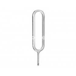 Punta Rimozione Sim Card iPhone 6