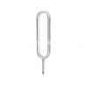 Punta Rimozione Sim Card iPhone 6
