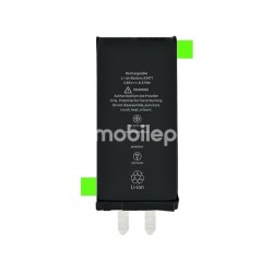 Battery 2227 mAh iPhone 12 Mini No Board No Logo