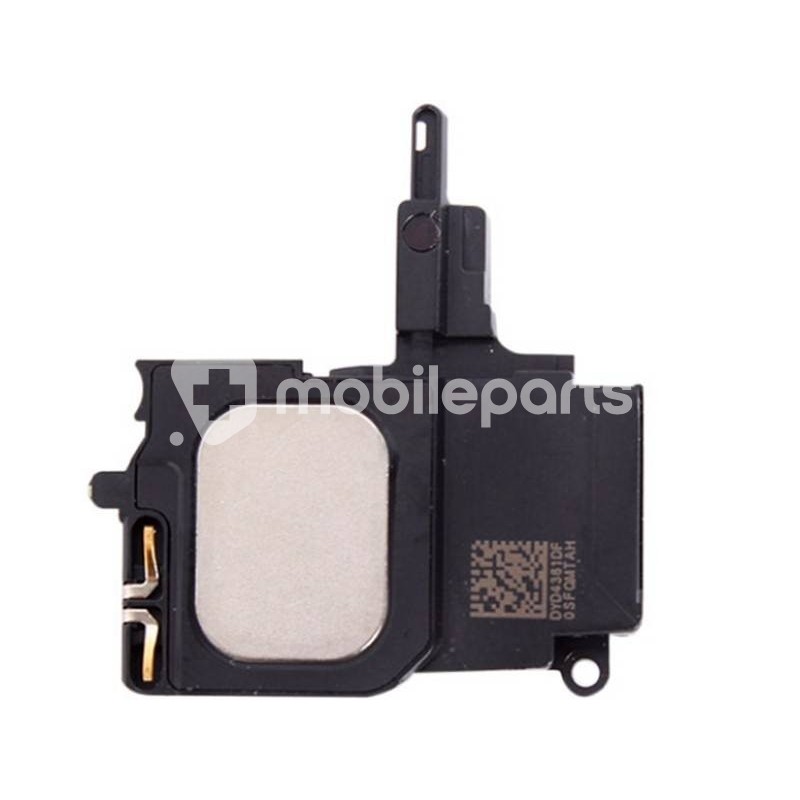 Suoneria iPhone 5S