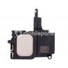 Suoneria iPhone 5S