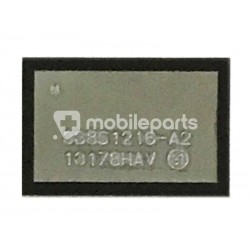 Power Ic Iphone 5S