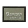 Power Ic Iphone 5S