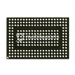 Power Ic Iphone 5S