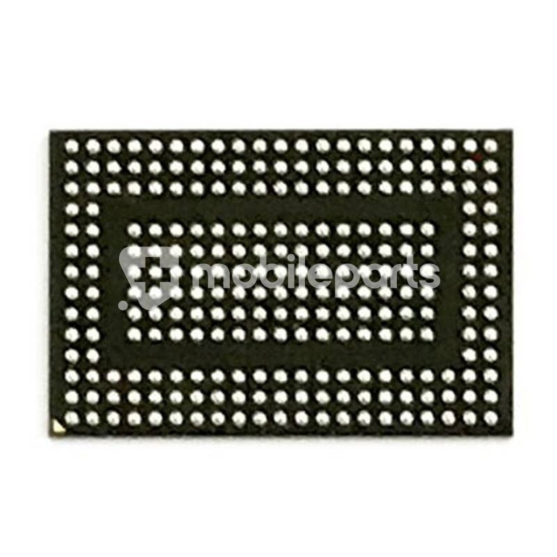 Power Ic Iphone 5S