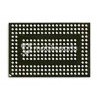Power Ic Iphone 5S