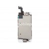 Display Touch Bianco Full Parts iPhone 5S No Logo Flex