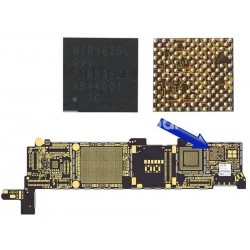 IC PPA89423 Medium Frequency iPhone 5S