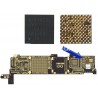 IC PPA89423 Medium Frequency iPhone 5S