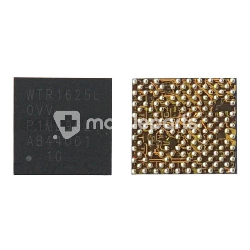 IC PPA89423 Medium Frequency iPhone 5S