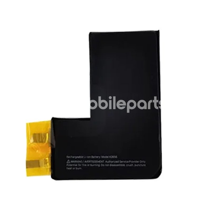 Battery A2656 3095 mAh iPhone 13 Pro No Board No Logo