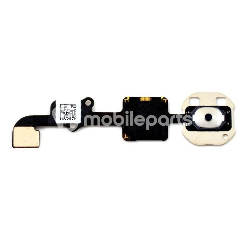 Joystick Flat Cable iPhone 6 - iPhone 6 Plus