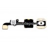 Joystick Flat Cable iPhone 6 - iPhone 6 Plus