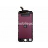 Display Touch Nero iPhone 6 No Logo Flex