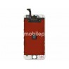 Display Touch Bianco iPhone 6 No Logo Flex