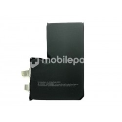 Battery A2653 4352 mAh iPhone 13 Pro Max No Board No Logo